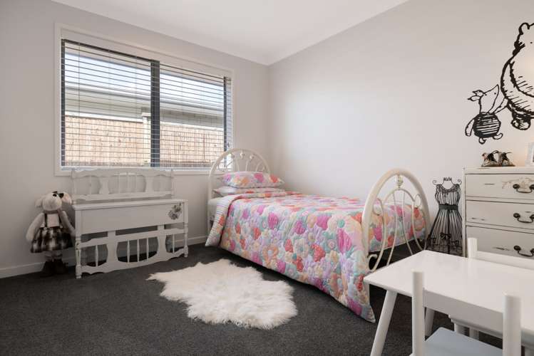 71 The Boulevard Papamoa_20