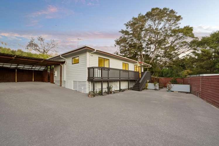 76B Chilcott Road Henderson_9