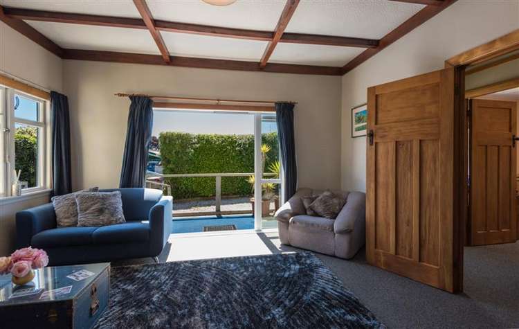 27 Oxford Street Richmond_2