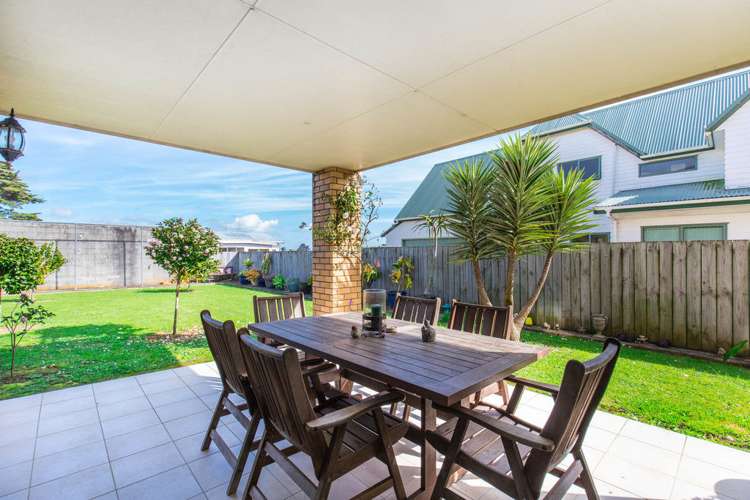 38 Mcinnes Road Manurewa_6