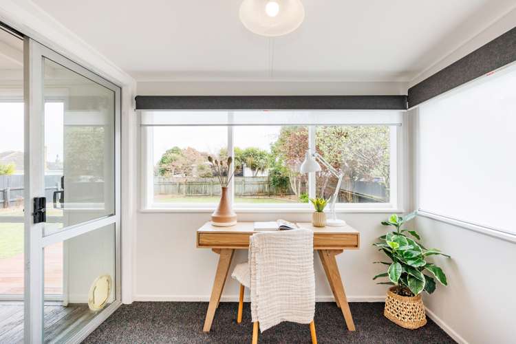 32 Pharazyn Street Feilding_8