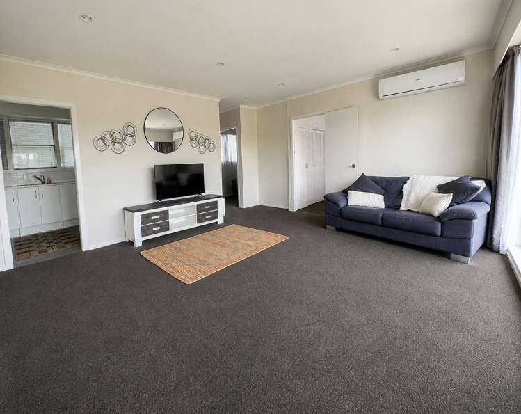 7/89 Tristram Street_0