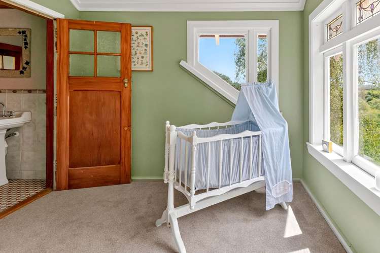 237 Taihoa South Road Matamata_17