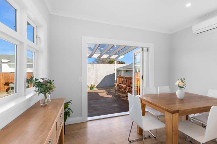 23 Stellin Street Boulcott_9