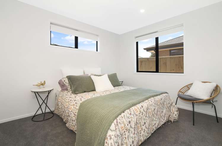 1B Tui Street Te Puke_16