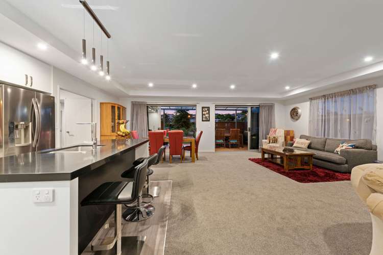 2 Sharman Place Pyes Pa_8