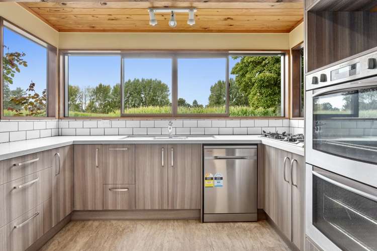 164 Otakiri Road Edgecumbe_16