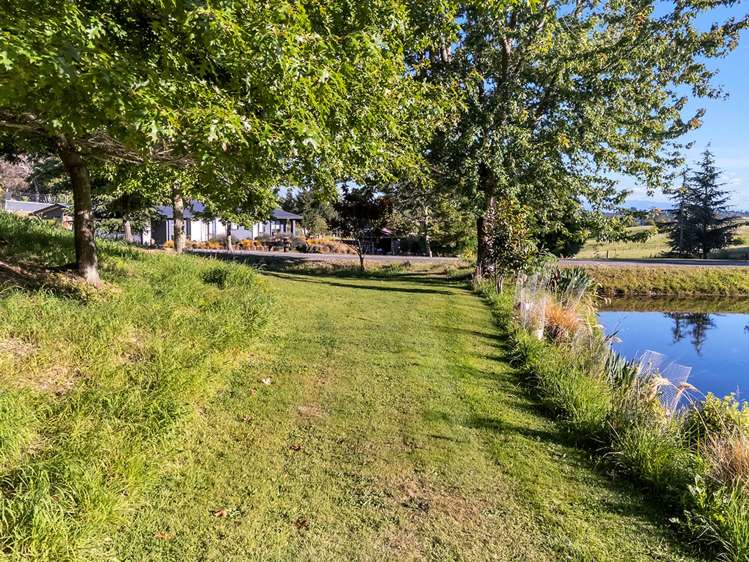 3 Pippin Lane Ruby Bay_18