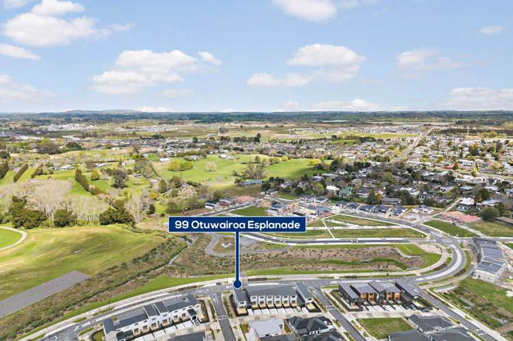 99 & 113 Otuwairoa Esplanade Opaheke_25