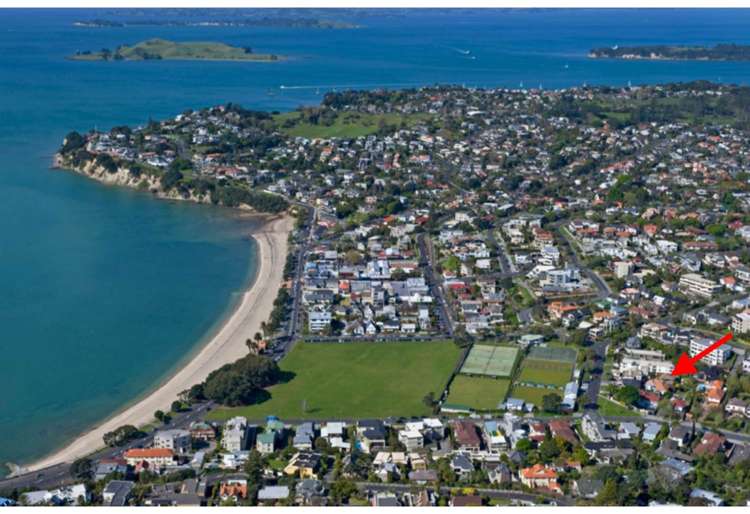 2/42 Goldie Street Saint Heliers_16