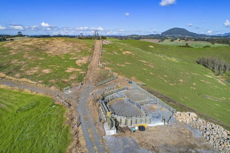 227 Kokopu Block Road Maungatapere_7