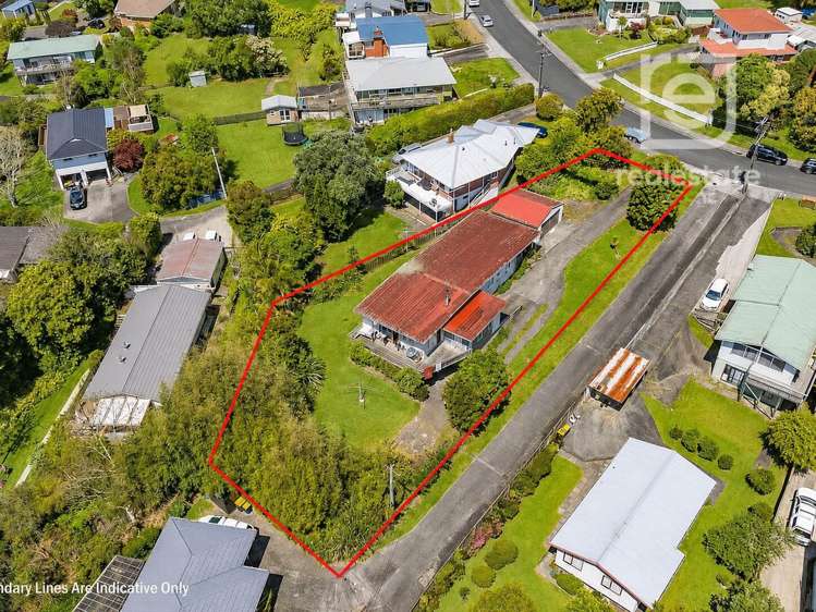 21 McClintock Road Massey_7