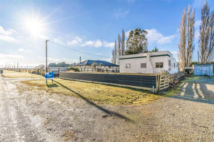 92 Liverpool Street Riversdale_10