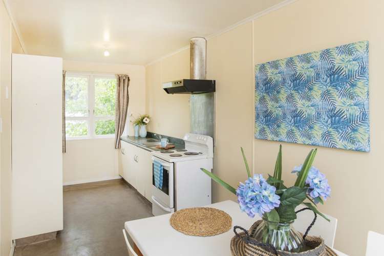 19 Munro Street Elgin_3