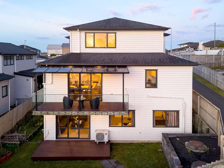 32 McWhirters Farm Lane Massey_32