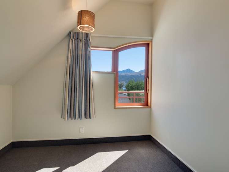 15a Robertson Street Frankton_15