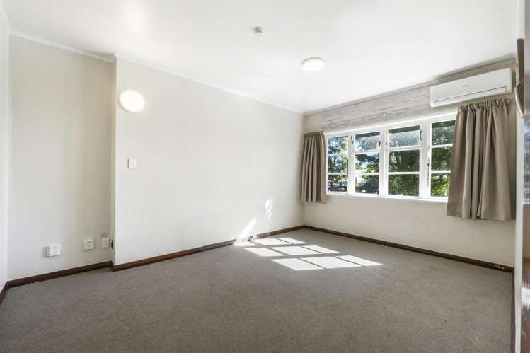2 Meola Road Westmere_9
