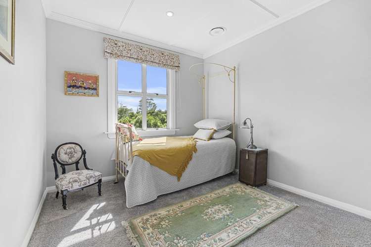 120 Durham Road Upper Norfolk_20