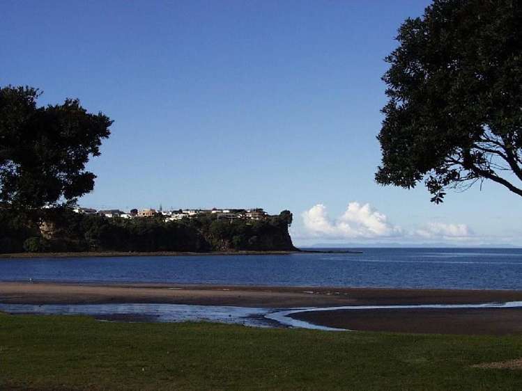 811a Whangaparaoa Road Manly_24