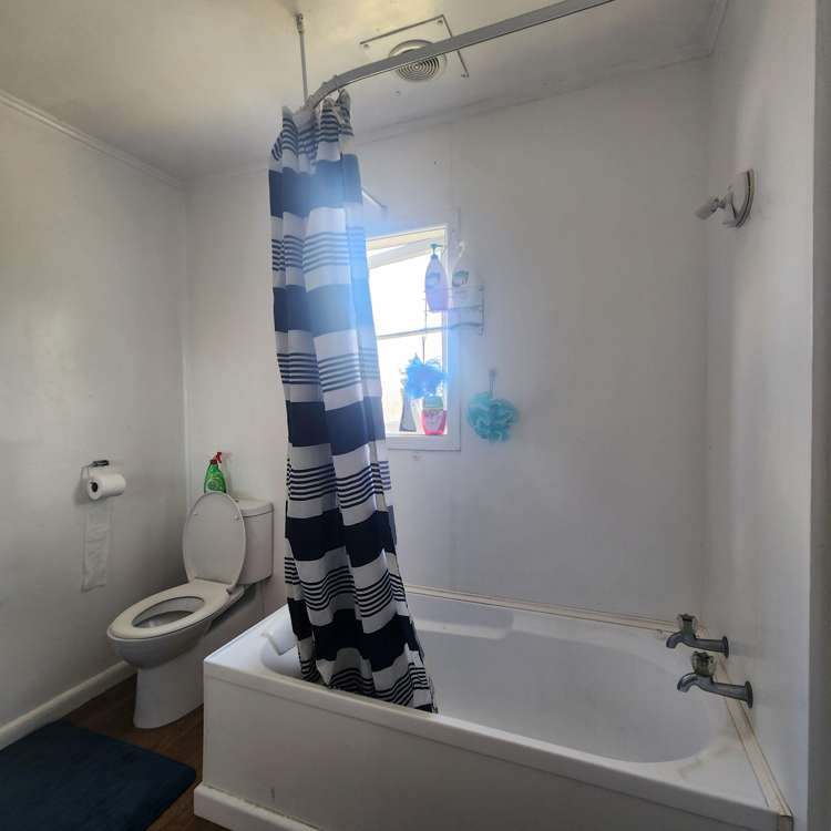 29 Lomond Avenue Tokoroa_18