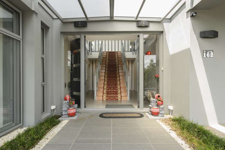 162 Castlewold Drive Bethlehem_23