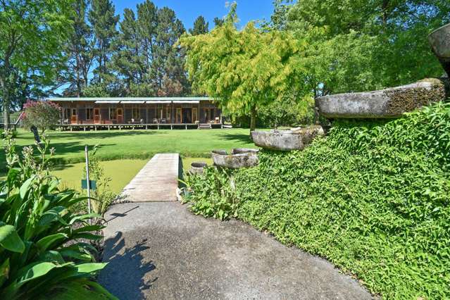 20 Mere Road Fernhill_3