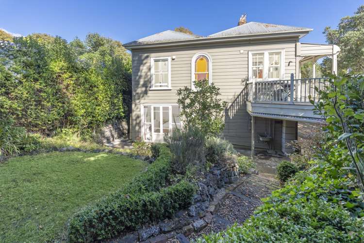 31 Sentinel Road Herne Bay_27