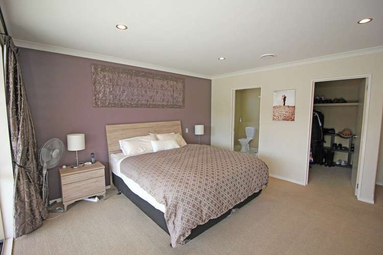 740 East Maddisons Road Rolleston_14