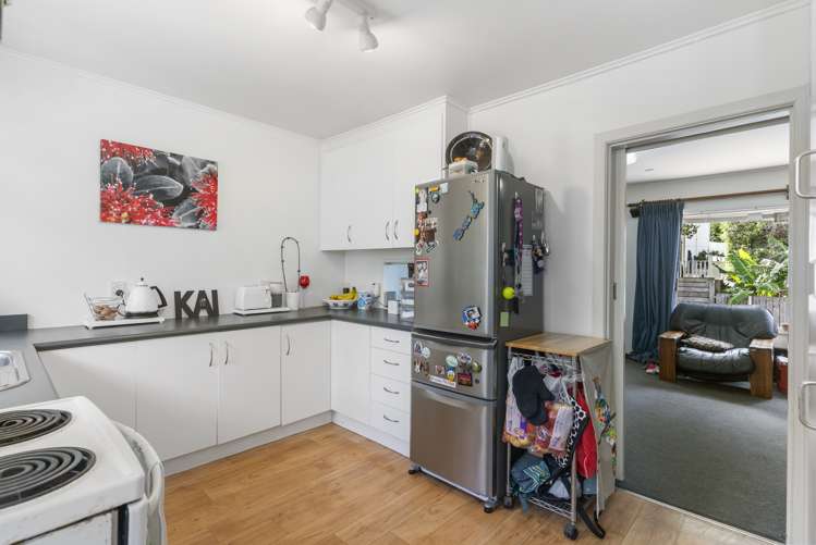 2/12 Quona Avenue Mount Roskill_5