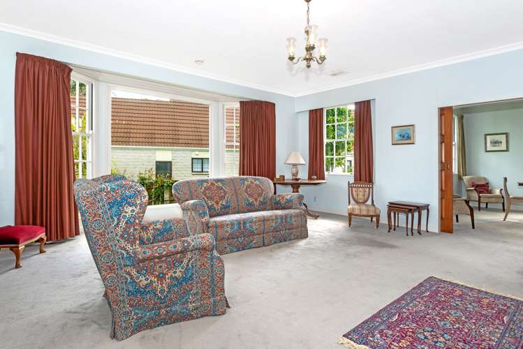 20 Gardner Place Inner Kaiti_8