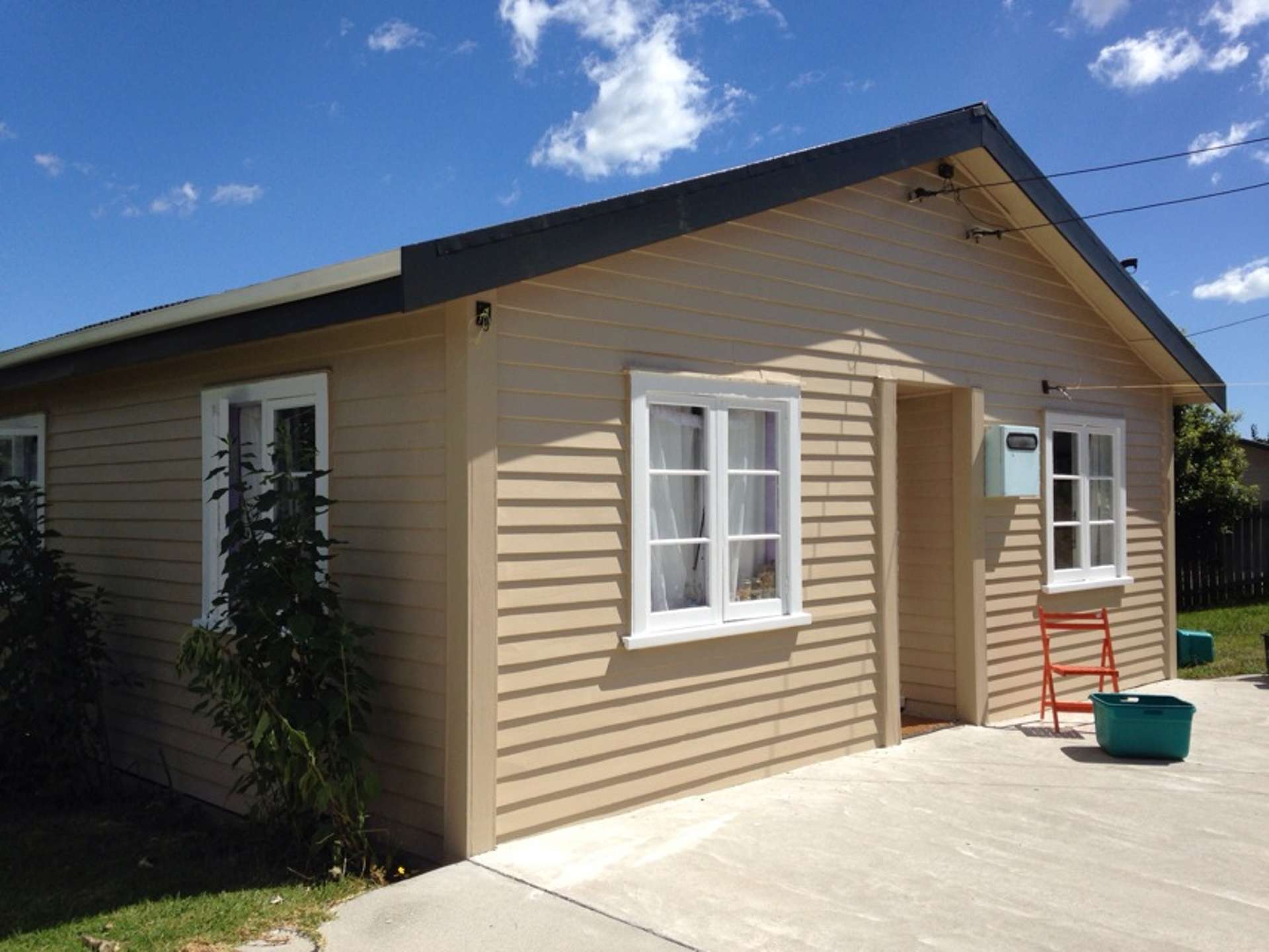 4 Primrose St Raglan_0