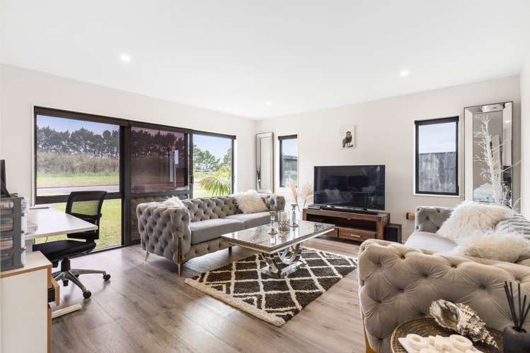 83 Mclarin Road Glenbrook_6