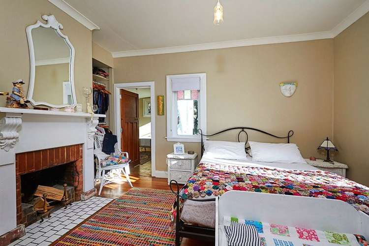 31 Waitane Road Oaro_15