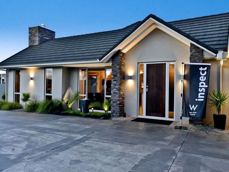 1 Durham Heights Flagstaff_5