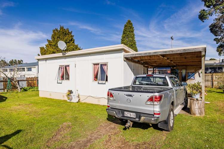 37 Raihara Street Kaikohe_10