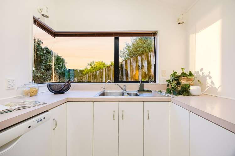 45A Island Bay Road Beach Haven_8