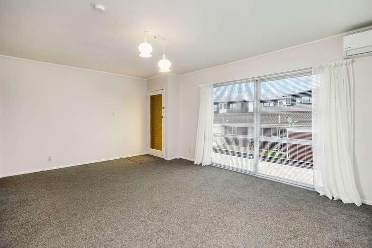 1/123 Gardner Avenue New Lynn_5