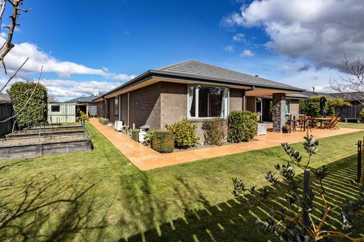 4 Baxter Place Oxford_13