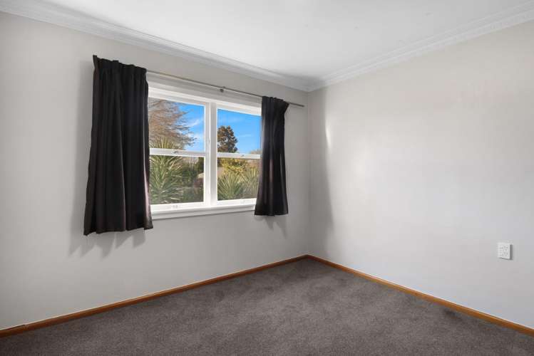 22 Bedford Crescent Matamata_8