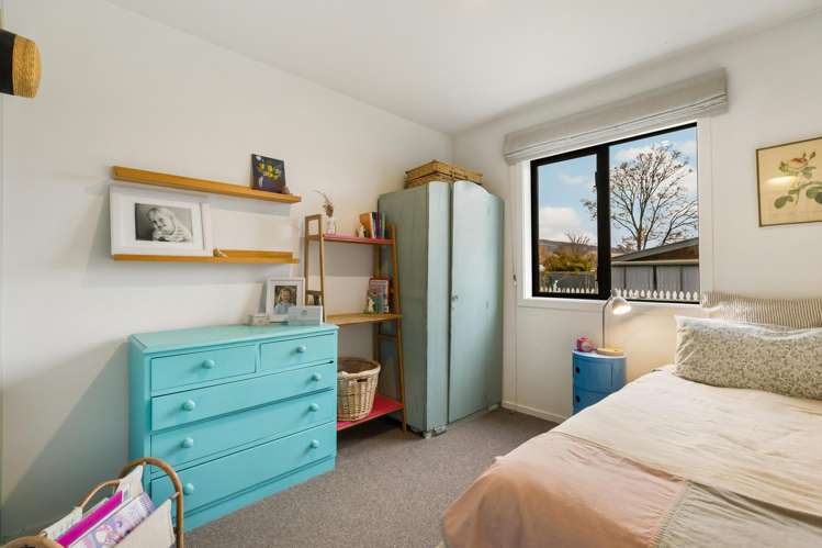 1 Kerry Court Cromwell_10