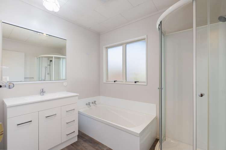 4 Jenkins Place Wakatu_9