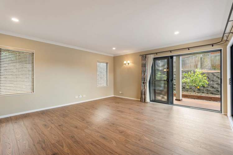 54 Grammar School Road Pakuranga_13