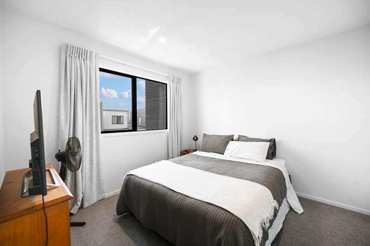 7 Gecko Lane Hamilton Lake_10
