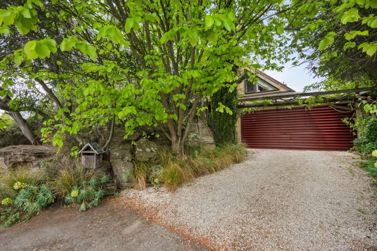 5 Lanes Road Alexandra_20