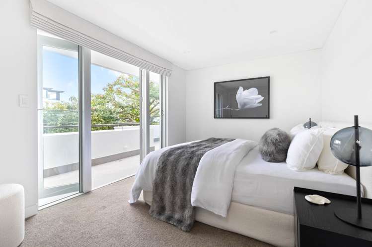 21 Benbow Street St Heliers_25