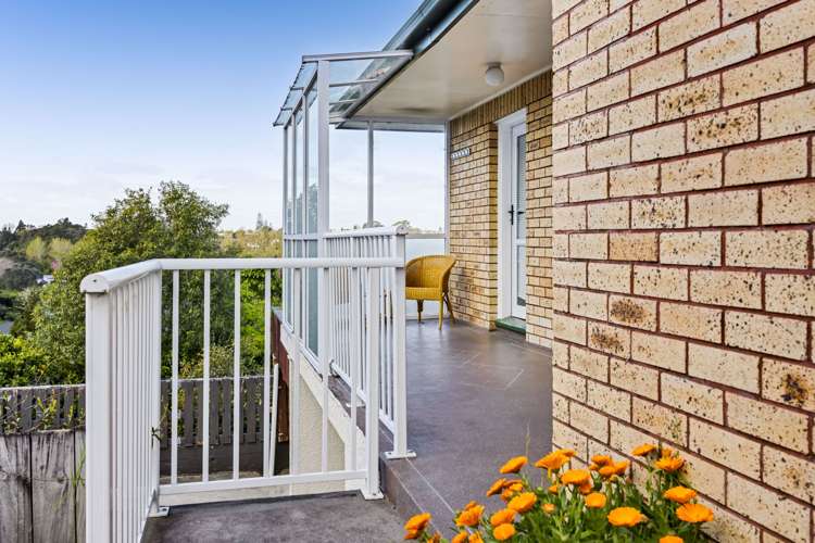 66 Tarahua Road Welbourn_7