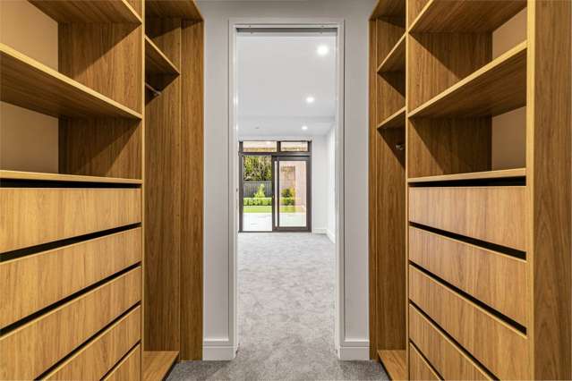 4/29-35 Coates Avenue Orakei_3