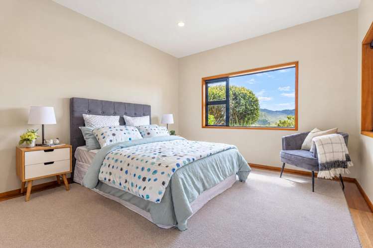 108A Skyhigh Road Hunua_24