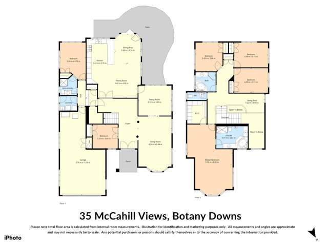 35 McCahill Views Botany Downs_1