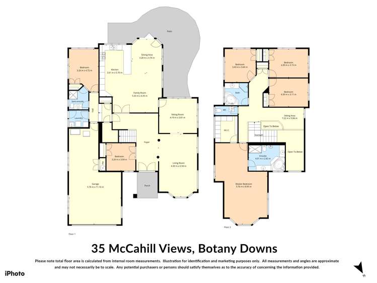 35 McCahill Views Botany Downs_42